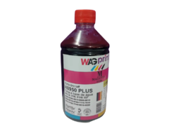 HP8950 PLUS 500ML MAGENTA