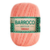 Barbante Barroco Maxcolor 4/6 400g - comprar online