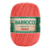 Barbante Barroco Maxcolor 4/6 400g - comprar online