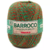 Barbante Barroco Maxcolor Brilho n. 06 200gr edição Natal