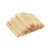 Palitos Para Dente de Bambu | Bompack c/5000 - comprar online