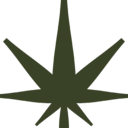 Logo de Loja online de ERVA