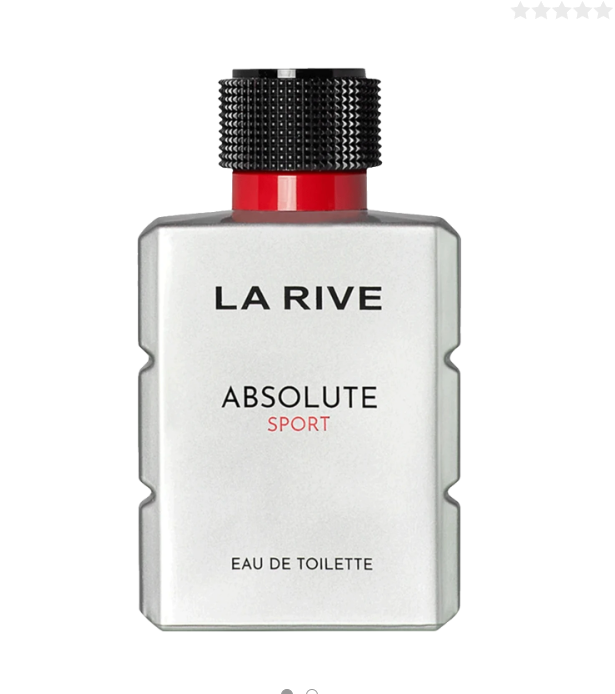 ABSOLUT SPORT 100 ML ALLURE HOMME SPORT