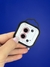 Protector de cámara iPhone 11/12/12 mini - comprar online
