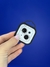 Protector cámara iPhone 14/14 plus - comprar online