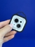 Protector de cámara iPhone 13/13 mini en internet