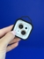 Protector de cámara iPhone 13/13 mini - comprar online