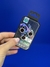 Protector de cámara Samsung A54 - comprar online