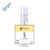 Decant Afnan 9am (5ml) (Eau de Parfum) - comprar en línea