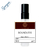 Decant Amouage Boundless (5ml) (Eau de Parfum) - comprar en línea