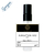 Decant Amouage Jubilation XXV (5ml) (Eau de Parfum) - comprar en línea