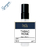 Decant bdk Tabac Rose (5ml) (Eau de Parfum) - comprar en línea