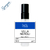 Decant bdk Villa Néroli (5ml) (Eau de Parfum) - comprar en línea