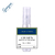 Decant Carolina Herrera CH Men Birds of Paradise (5ml) (Eau de Toilette) - comprar en línea