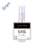 Decant Carolina Herrera Chic For Men (5ml) (Eau de Toilette) - comprar en línea