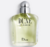 Decant Dior Dune (5ml) (Eau de Toilette)