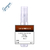 Decant Emporio Armani Stronger With You Absolutely (5ml) (Parfum) - comprar en línea