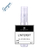 Decant Givenchy L'Interdit (5ml) (Eau de Parfum Intense) en internet