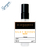 Decant Goldfield & Banks Silky Woods Elixir (5ml) (Perfume) - comprar en línea