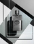 Decant Gucci Guilty (5ml) (Eau de Toilette)