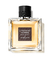 Decant Guerlain L'Instant Homme (5ml) (Eau de Toilette)