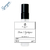 Decant Houbigant Bois Mystique (5ml) (Eau de Parfum) - comprar en línea