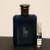 Decant Ralph Lauren Polo Blue (5ml) (Parfum) en internet