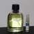 Decant Dolce & Gabbana Pour Homme (5ml) (Eau de Toilette) en internet