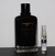 Decant Givenchy Gentleman Society (5ml) (Eau de Parfum) en internet