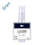 Decant Lacoste L'Homme (5ml) (Eau de Toilette) - comprar en línea