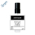 Decant Montblanc Extreme Leather (5ml) (Eau de Parfum) - comprar en línea