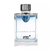 Decant Montblanc Starwalker (5ml) (Eau de Toilette)