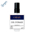 Decant Ojar Ciel D'Orage (5ml) (Eau de Parfum) - comprar en línea