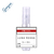 Decant Prada Luna Rossa (5ml) (Eau de Toilette) - comprar en línea