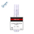 Decant Prada Luna Rossa Carbon (5ml) (Eau de Toilette) - comprar en línea