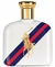 Decant Ralph Lauren Polo Blue Sport (5ml) (Eau de Toilette)