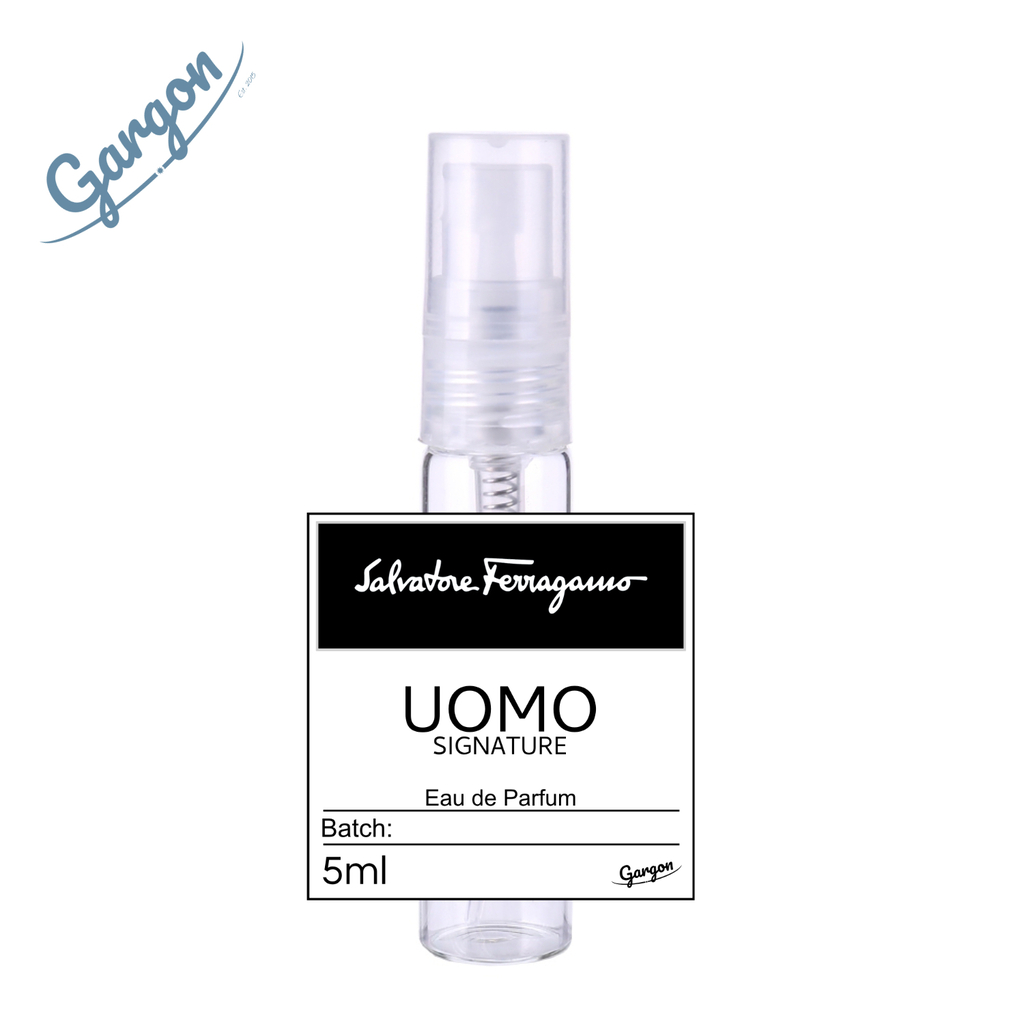 Monto homme 2019 sale