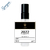 Decant SHL 2022 Generation Man (5ml) (Eau de Parfum) - comprar en línea