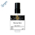 Decant SHL Mortal Skin (5ml) (Eau de Parfum) - comprar en línea