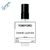 Decant Tom Ford Ombré Leather (5ml) (Parfum) - comprar en línea