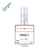 Decant Tommy Impact (5ml) (Eau de Toilette) - comprar en línea