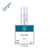 Decant Versace Eros (5ml) (Parfum) - comprar en línea