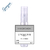 Decant Viktor & Rolf Spicebomb Fresh (5ml) (Eau de Toilette) - comprar en línea