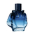 Benetton We Are Tribe EDT - comprar online