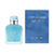 Dolce & Gabbana Light Blue Eau Intense Homme EDP