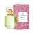 Rapsodia Blossom EDP