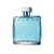 Azzaro Chrome EDT - comprar online