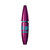 Maybelline The Falsies Volume Express Waterproof Very Black