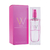 Roberto Verino Rose EDT