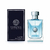 Versace POUR HOMME EDT